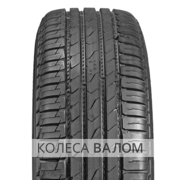 IKON TYRES 225/55 R18 98H Character Aqua SUV